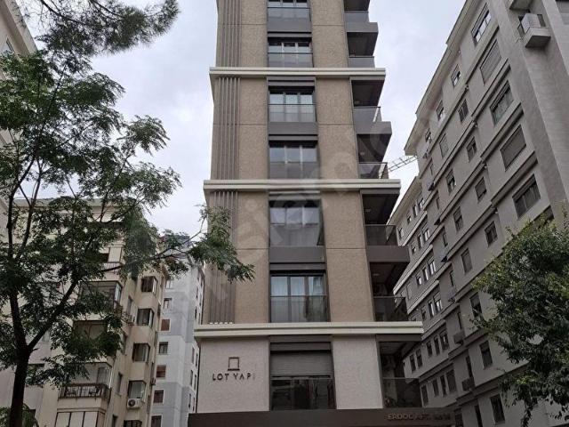 Kadiköy, İstanbul içerisinde satılık mülk