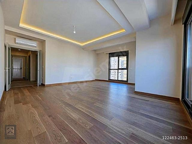 Kadiköy, İstanbul içerisinde satılık mülk