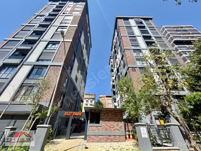 Kadiköy, İstanbul içerisinde satılık mülk