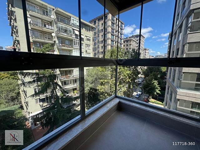 Kadiköy, İstanbul içerisinde satılık mülk