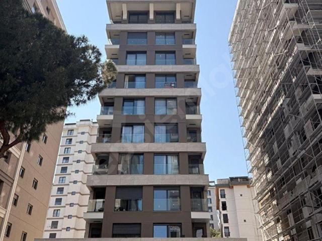 Kadiköy, İstanbul içerisinde satılık mülk