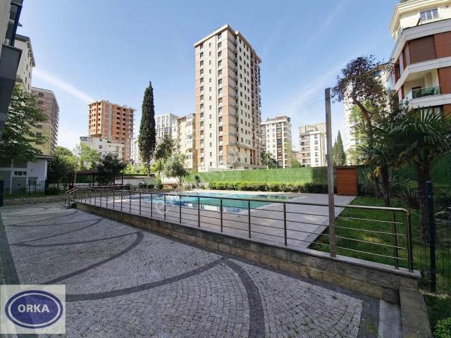 Kadiköy, İstanbul içerisinde satılık mülk