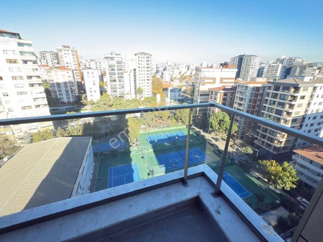 Kadiköy, İstanbul içerisinde satılık mülk
