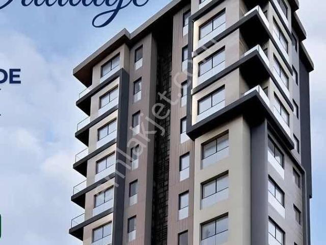 Kadiköy, İstanbul içerisinde satılık mülk
