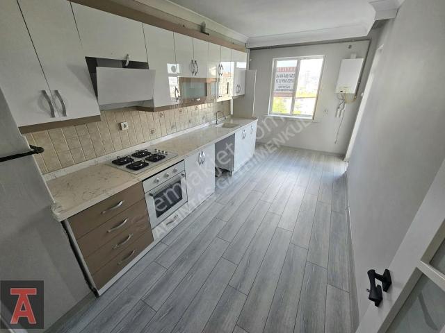Yenimahalle, Ankara içerisinde satılık mülk