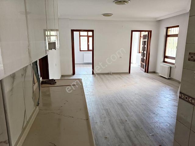 Ergenekon Mahallesi, Yenimahalle içerisinde kiralık mülk