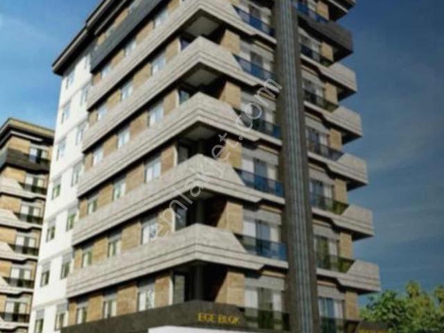 Kadiköy, İstanbul içerisinde satılık mülk
