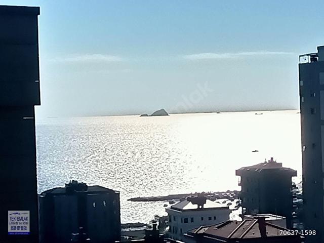 Kadiköy, İstanbul içerisinde satılık Residence