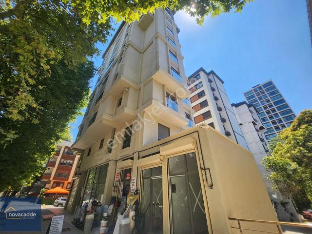 Kadiköy, İstanbul içerisinde satılık mülk