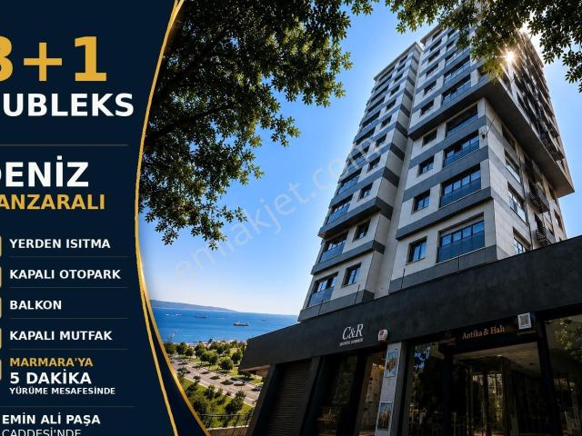 Ayşekadın, Kadıköy içerisinde kiralık mülk