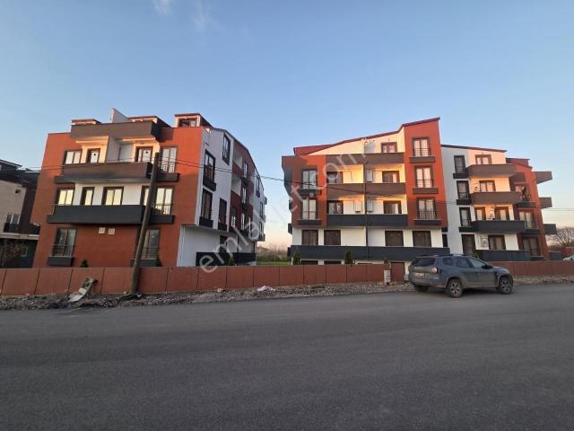 Kartepe, Kocaeli içerisinde satılık mülk