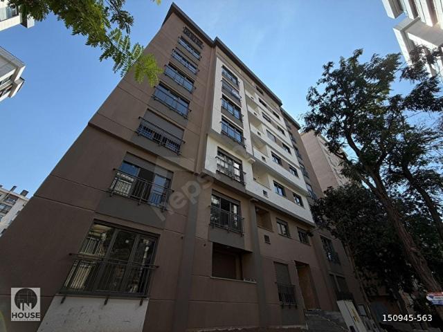 Şaşkınbakkal, Kadıköy içerisinde satılık mülk