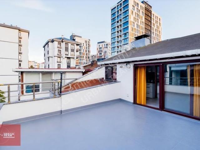 Ayşekadın, Kadıköy içerisinde kiralık mülk