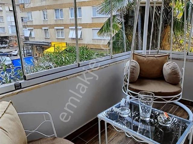 Kadiköy, İstanbul içerisinde satılık mülk