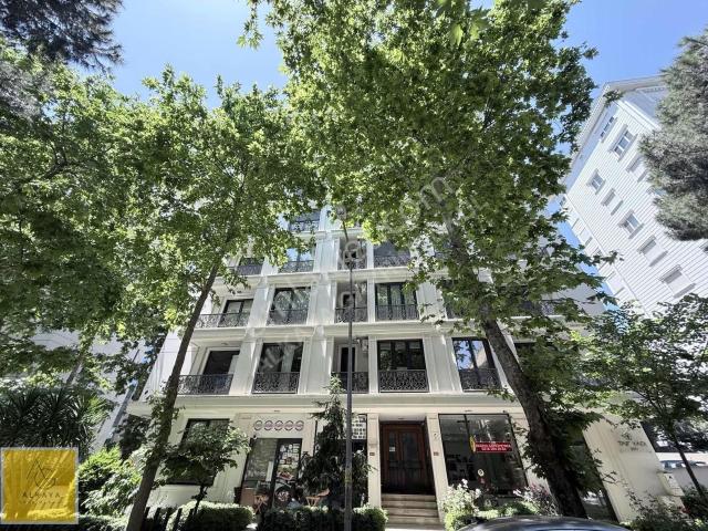 Kadiköy, İstanbul içerisinde satılık mülk
