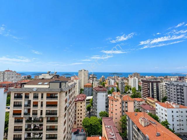 Şaşkınbakkal, Kadıköy içerisinde satılık mülk