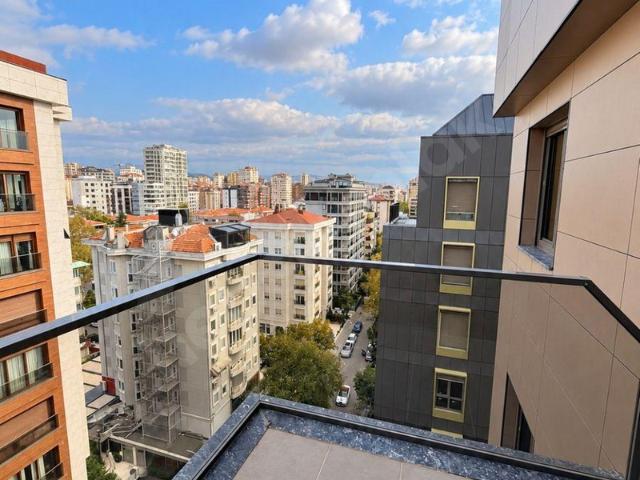 Şaşkınbakkal, Kadıköy içerisinde satılık mülk