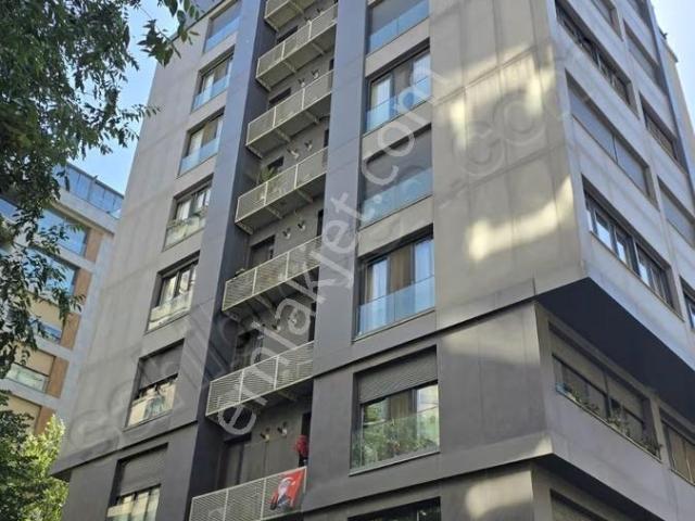 Kadiköy, İstanbul içerisinde satılık mülk
