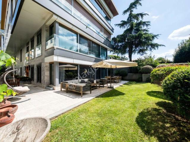 Kadiköy, İstanbul içerisinde satılık mülk