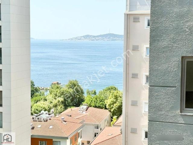 Kadiköy, İstanbul içerisinde satılık mülk