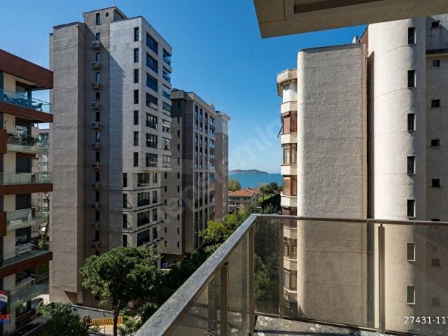 Kadiköy, İstanbul içerisinde satılık mülk