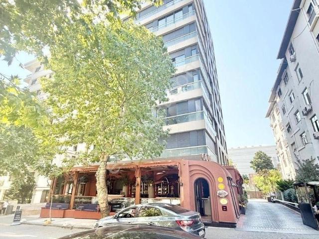 Kadiköy, İstanbul içerisinde satılık mülk