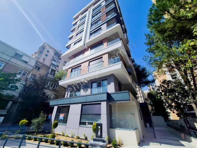 Kadiköy, İstanbul içerisinde kiralık mülk