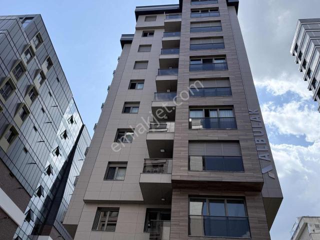 Kadiköy, İstanbul içerisinde satılık mülk