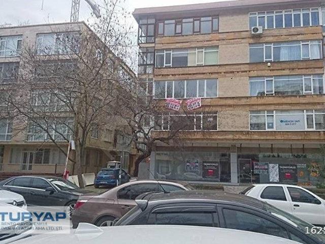 Kadiköy, İstanbul içerisinde satılık Ofis