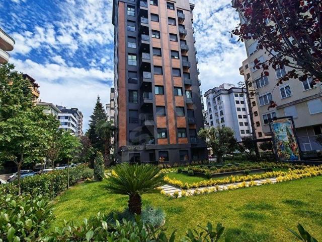 Kadiköy, İstanbul içerisinde satılık mülk