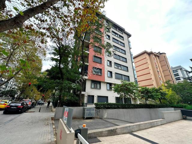 Ayşekadın, Kadıköy içerisinde kiralık mülk