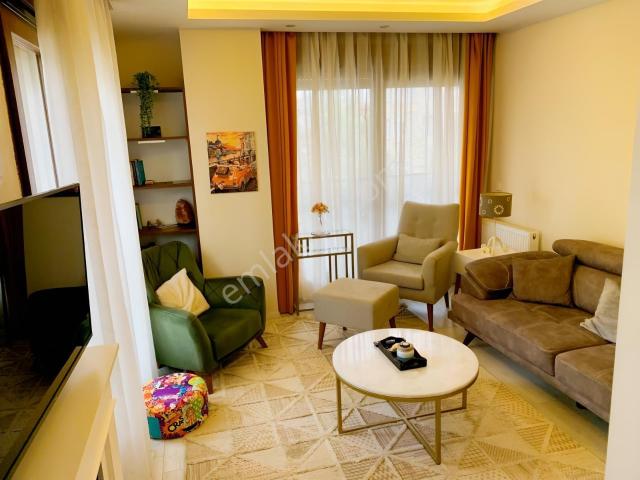 Ayşekadın, Kadıköy içerisinde kiralık mülk