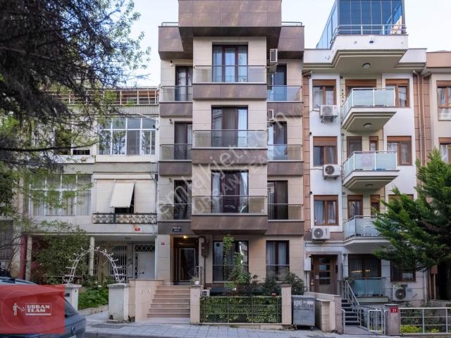 Kadiköy, İstanbul içerisinde satılık mülk