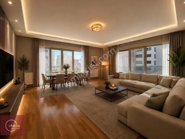 Kadiköy, İstanbul içerisinde satılık mülk