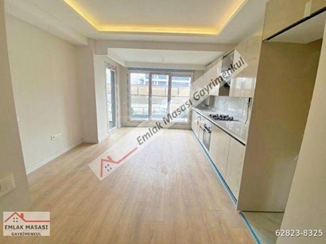 Kadiköy, İstanbul içerisinde satılık mülk