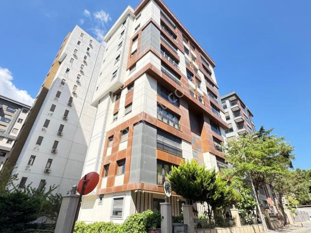 Kadiköy, İstanbul içerisinde satılık mülk