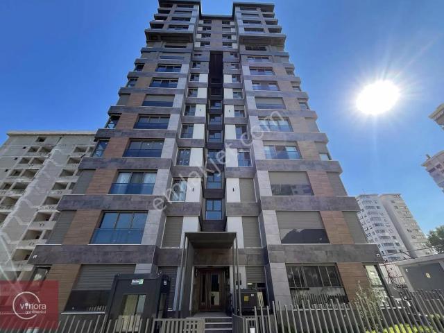 Kadiköy, İstanbul içerisinde satılık mülk