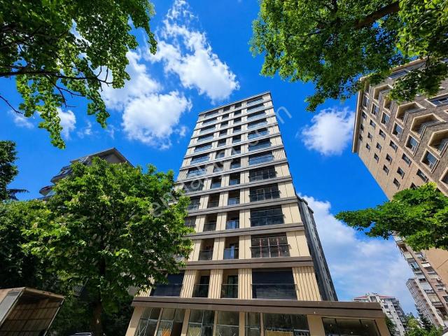 Kadiköy, İstanbul içerisinde satılık mülk