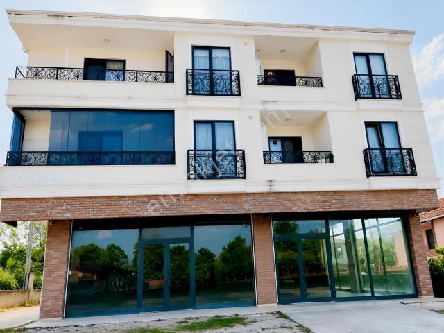 Kartepe, Kocaeli içerisinde satılık mülk