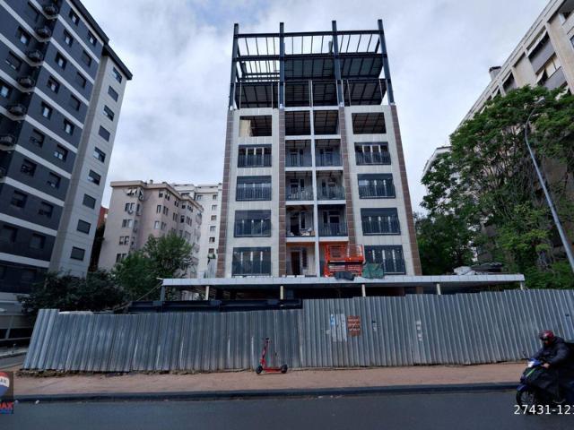 Ayşekadın, Kadıköy içerisinde satılık mülk