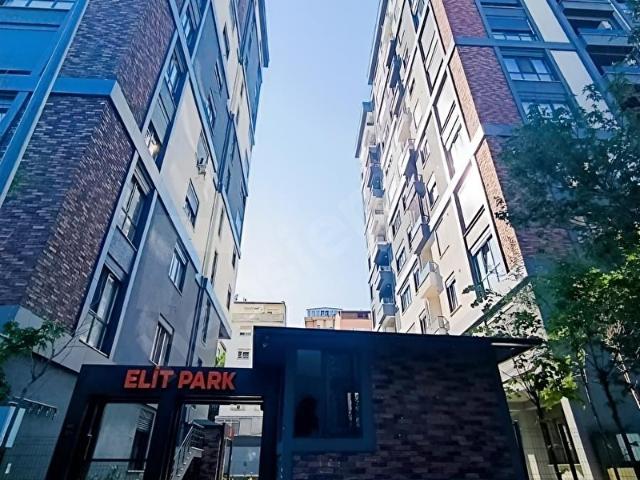 Kadiköy, İstanbul içerisinde satılık mülk