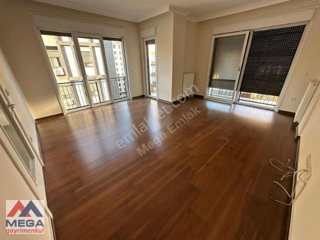 Ayşekadın, Kadıköy içerisinde kiralık mülk