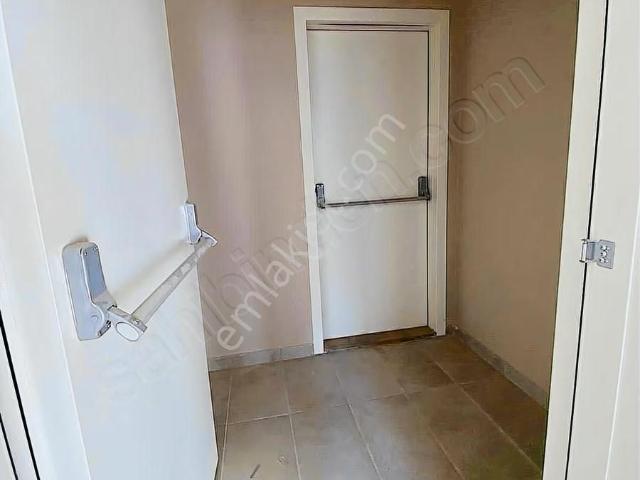 Suadiye Mahallesi, Kadiköy içerisinde kiralık mülk