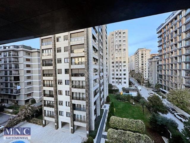 Kadiköy, İstanbul içerisinde satılık mülk