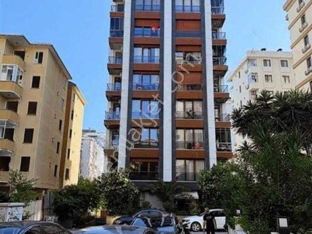 Ayşekadın, Kadıköy içerisinde kiralık mülk