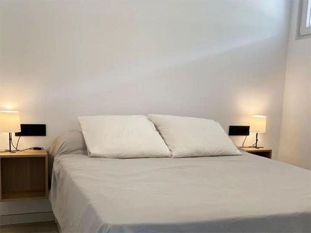 Apartamento en alquiler en Suances, Cantabria
