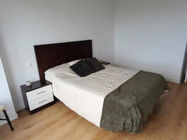 Apartamento en alquiler en Suances, Cantabria