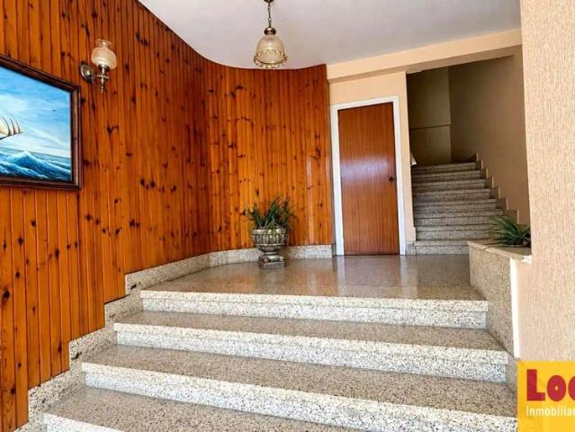 Apartamento en alquiler en Suances, Cantabria
