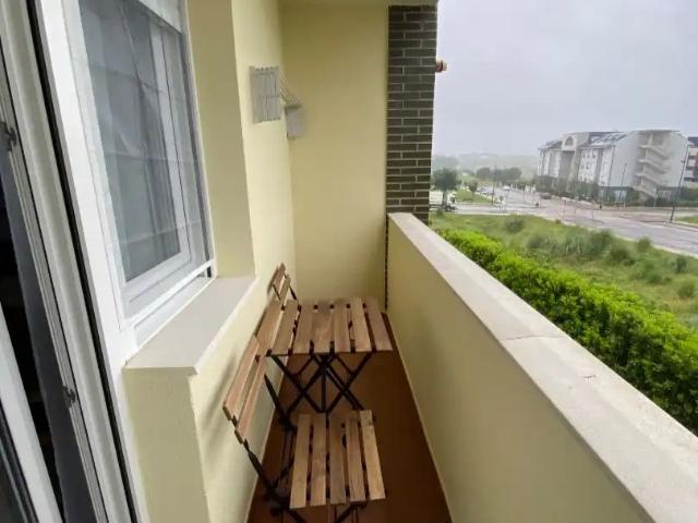 Apartamento en alquiler en Suances, Cantabria