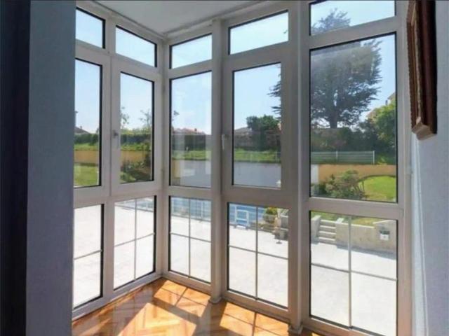 Apartamento en alquiler en Suances, Cantabria